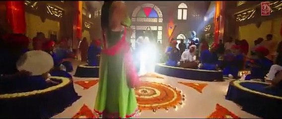 Tere Bin Nahi Lage (EK PAHLI LEELA) suNny leOn FULL HD OFFICIAL SONG