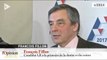 François Fillon - Chômage : « François Hollande n’a pas saisi sa dernière chance »
