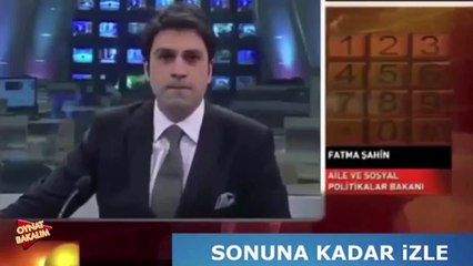 En Komik Canlı Yayın Kazaları-Oynat Bakalım(00h02m02s-00h02m06s)