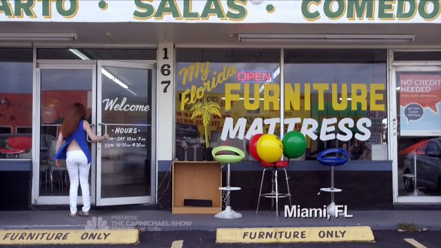 Daniella Mass - Bring Him Home - Americas Got Talent - August 25, 2015