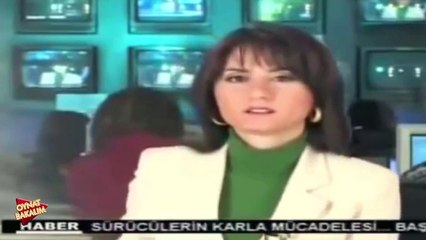 En Komik Canlı Yayın Kazaları-Oynat Bakalım(00h06m23s-00h06m27s)