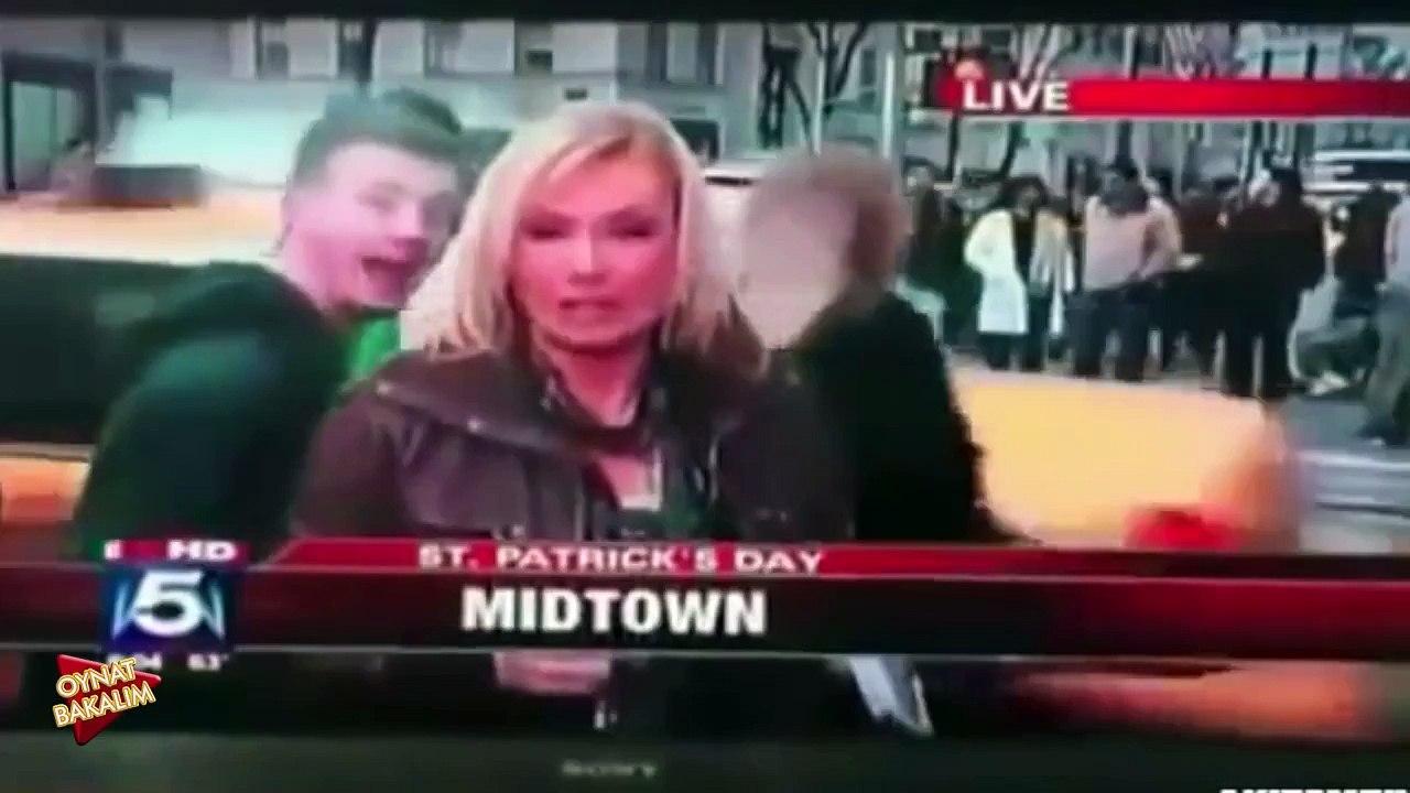 En Komik Canlı Yayın Kazaları-Oynat Bakalım(00h20m07s-00h20m11s)