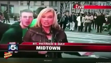 En Komik Canlı Yayın Kazaları-Oynat Bakalım(00h20m15s-00h20m20s)