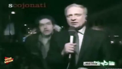 En Komik Canlı Yayın Kazaları-Oynat Bakalım(00h21m03s-00h21m08s)