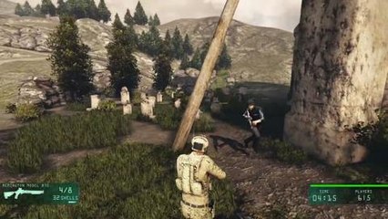 H HOUR World's Elite Goes International