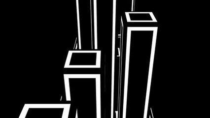 VizionEck PS4 Announcement Trailer