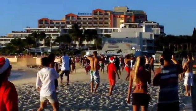 Reckless Ed - TOP TEN Most Dangerous Airport Landings - Crosswind Landings Compilation Big Planes