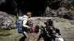 Far Cry 4 – Hurk Deluxe Pack Walkthrough