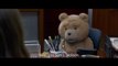 Ted 2 - Tráiler Oficial - Subtitulado Español - HD