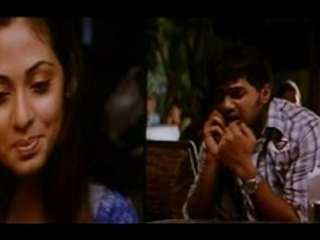 [DESISTREAM.COM] Unnale Unnale Part 4