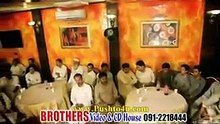 pashto new @nabi