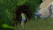 Los Sims 4 De Acampada_ Trailer Oficial(1)