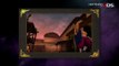 The Legend of Zelda_ Majora's Mask 3D - Tráiler de juego (Nintendo 3DS)