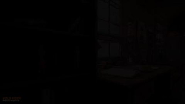 Bully Next-Gen Game Environment Remastered Edition HD Fan Made (Bully_ Scholarship Edition)