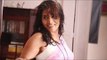 Ajay Devgan's Singham Star Co-Star Sonali Kulkarni Lead in Sugar Salt Ani Prem
