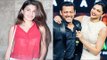Salman Khan's 'Kick' Co-Star Jacqueline Fernandez Wants him to Romance Deepika Padukone in 'Kick 2'?