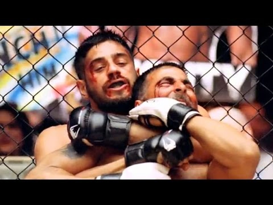Brothers | Akshay Kumar vs Sidharth Malhotra