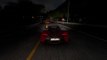 Driveclub - McLaren 650S DLC Night Time Gameplay (PS4)
