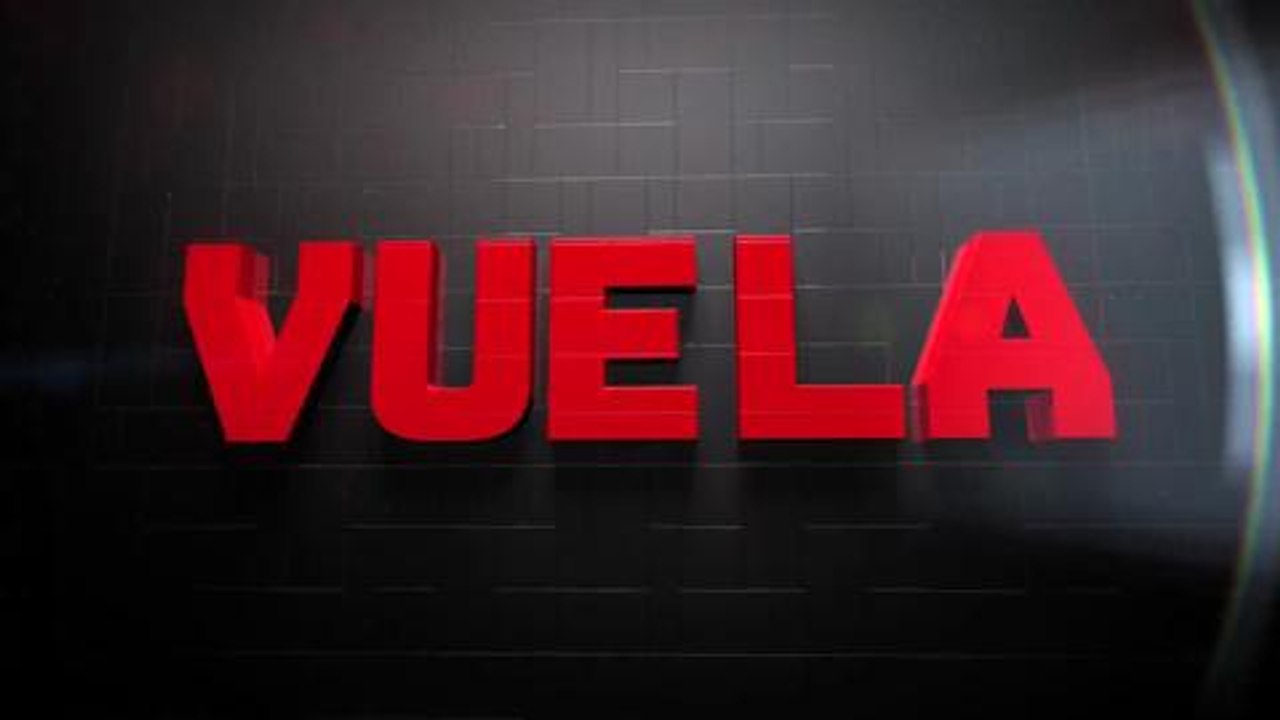 LEGO La LEGO Película_ El Videojuego - Ya disponible en iOS
