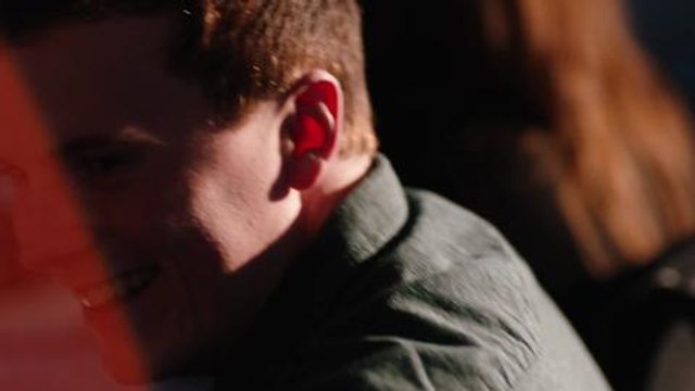 Fable Legends played across Xbox One and Windows 10