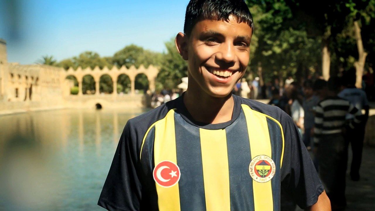 Hedef 1 Milyon Üye!