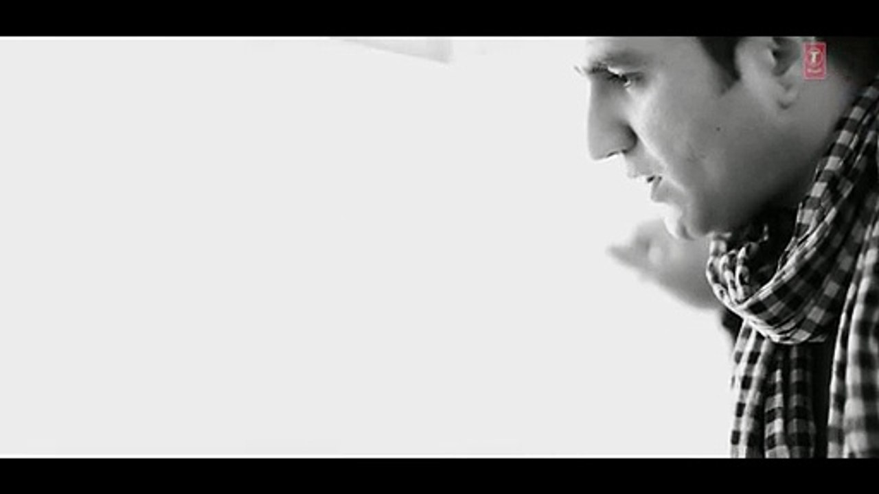 Hamain Tum Se Piyaar Kitna By Falak Shabir Full HD Song 2016