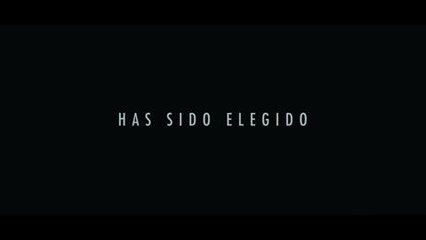 LA SEÑAL - Trailer - Estreno 13 Febrero