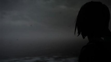 Life is Strange - Launch Trailer (PS4_Xbox One_PC)