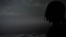 Life is Strange - Launch Trailer (PS4_Xbox One_PC)