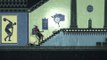 Apotheon Launch Trailer ~ PS4 & Steam
