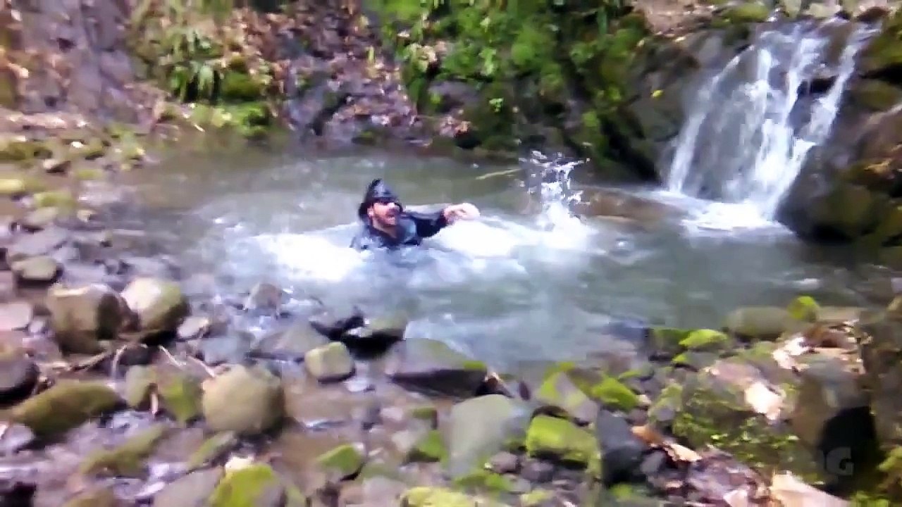 Funny epic pranks and Win Fail Compilation
