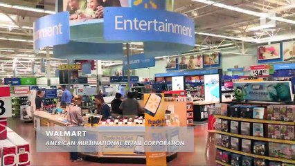 The 62 Richest People On Earth Now Hold As Much Wealth As The Poorest 3.5 Billion