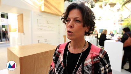 Après la Cop21 : L'Oréal intègre le climat dans toute sa chaîne de valeur