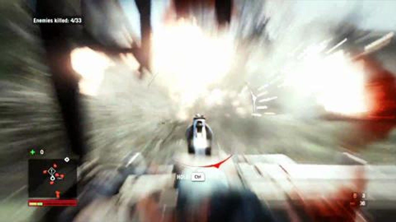 Far Cry 4 - Selection of best maps created by players [EUROPE]