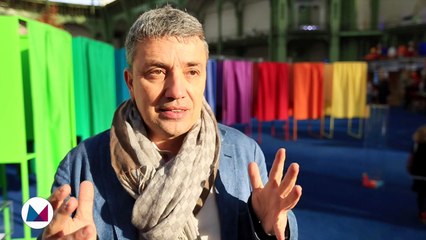 Après la COP21 : Schneider Electric inclut l'enjeu carbone dans la rémunération de ses dirgeants