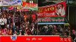 Today Bangla News Live 7 January 2016 On Somoy TV All Bangladesh News