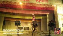 Sexy Hot Dance in Shobha Samrat Theatre at Sonpur Mela 2014