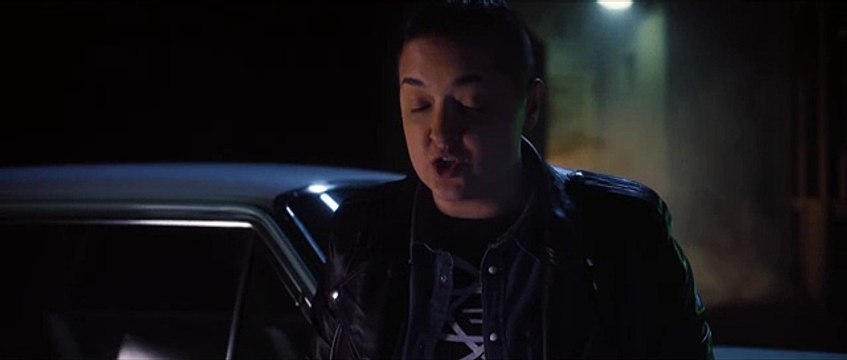 JOVANA & MARIJA - Nismo smeli (Official video 2016)