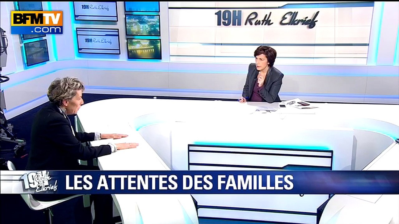 Attentats de Paris: la mère d'une des victimes veut porter plainte contre la Belgique