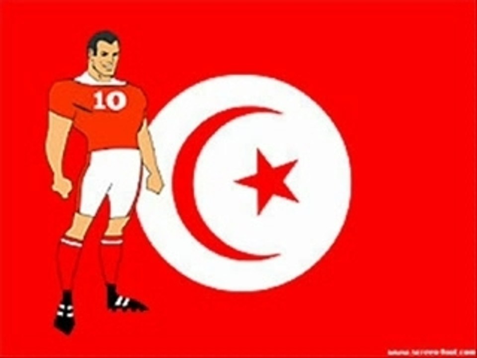 zidou_al_in