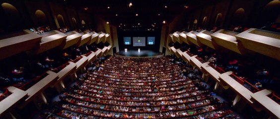Steve Jobs Official Trailer #1 (2015) - Michael Fassbender, Kate Winslet Movie HD