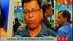 Today Bangla News Live 10 January 2016 On Somoy TV All Bangladesh News