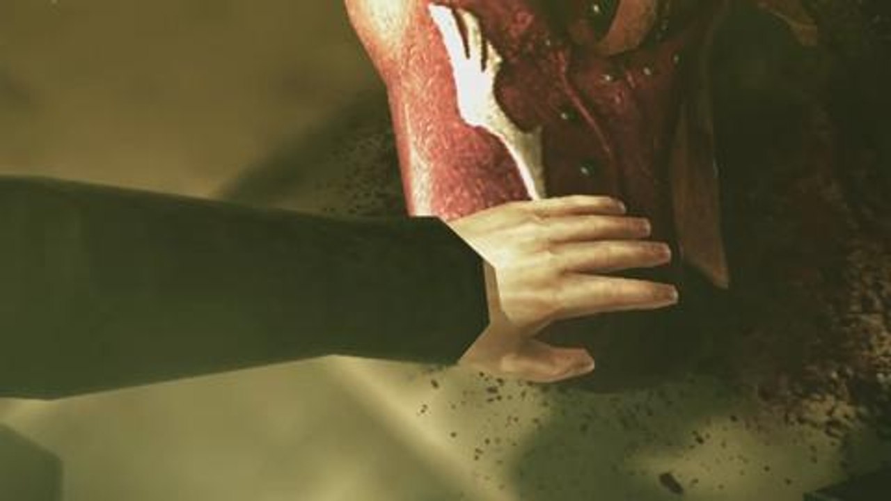 Final Fantasy Type-0 HD - Final Trailer (PS4-Xbox One)