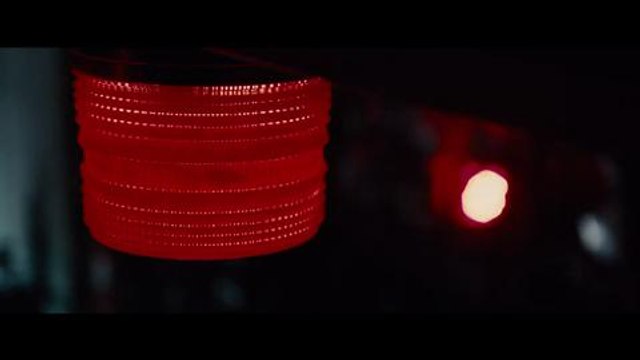 Nuevo tráiler en español de FAST & FURIOUS 7 (Estreno: 3 de abril)