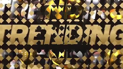 Blake Shelton Says He and Gwen Aren't Talking Family Yet, But They Sure Look Cute At This Wedding! (FULL HD)