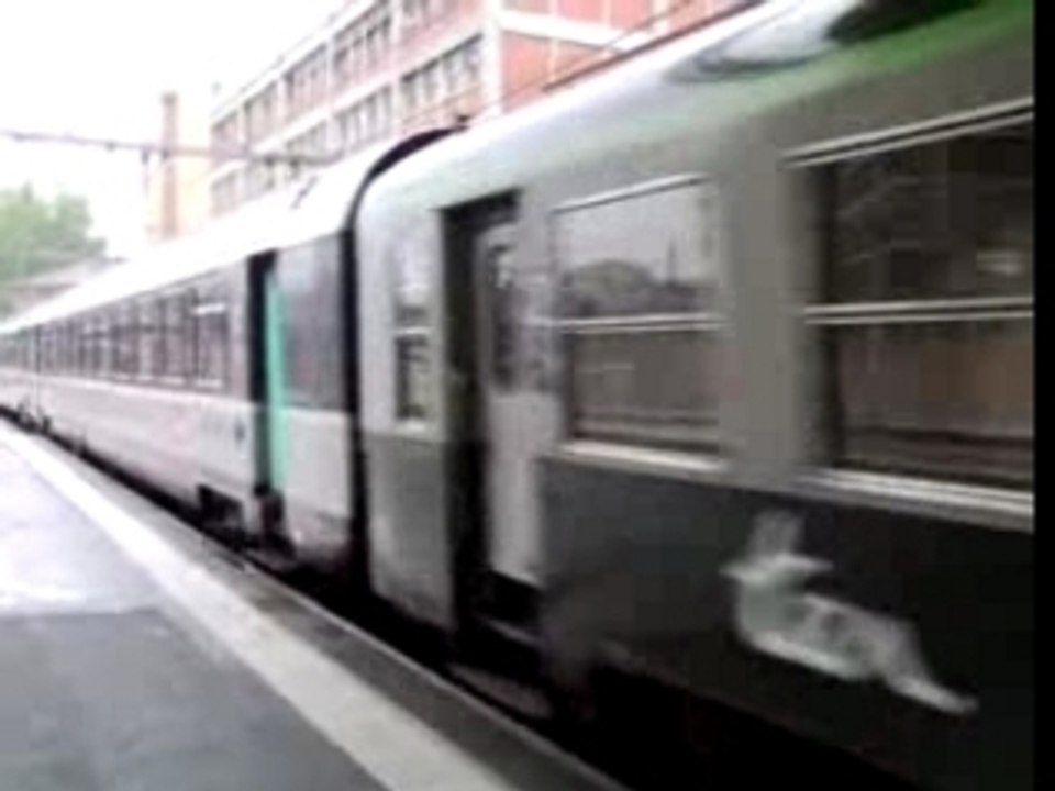 train matabiau