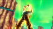 Dragon Ball Xenoverse (PS4 _ XBOX ONE _ STEAM) – L’avis de la presse (French Trailer)