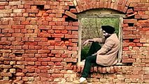 New Punjabi Songs 2014 - Maa - Love Bhullar - Full HD Latest Punjabi Songs 2014 - YouTube
