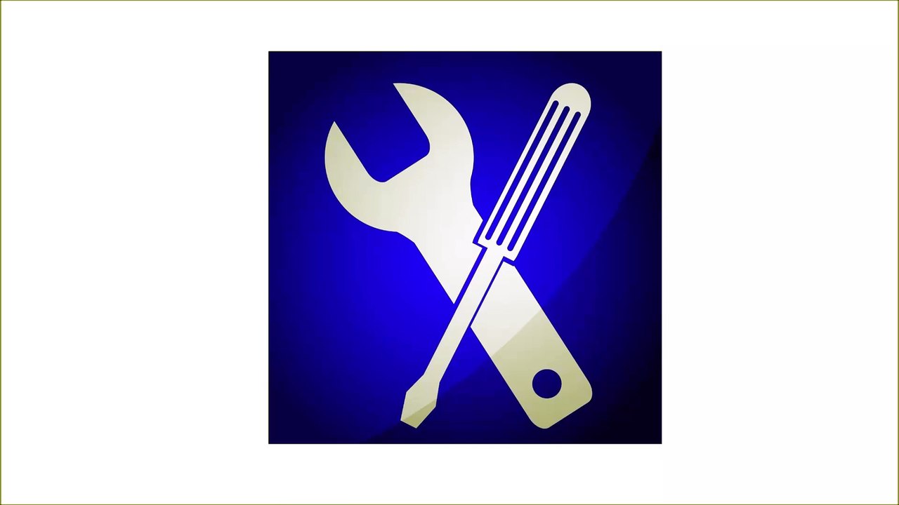 Επισκευές Παντζούρια Θεσσαλονίκη 6977 315 768  Επισκευές παντζουριών ρολών στόρια αλλαγή ιμάντα, αυθημερόν επιδιώρθωση παντζουριών ρολών Θεσσαλονίκη