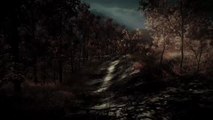 Slender- The Arrival Xbox One and PS4 Teaser